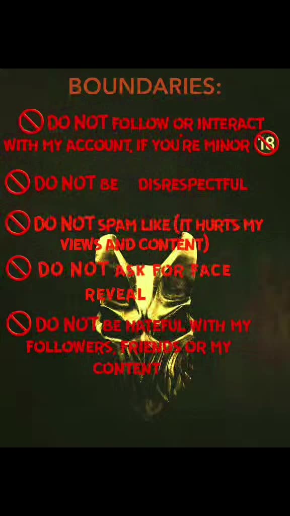 @The_norse_demon