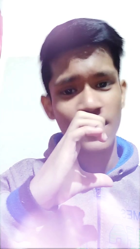 @Biswaraj