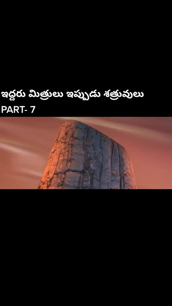@appu