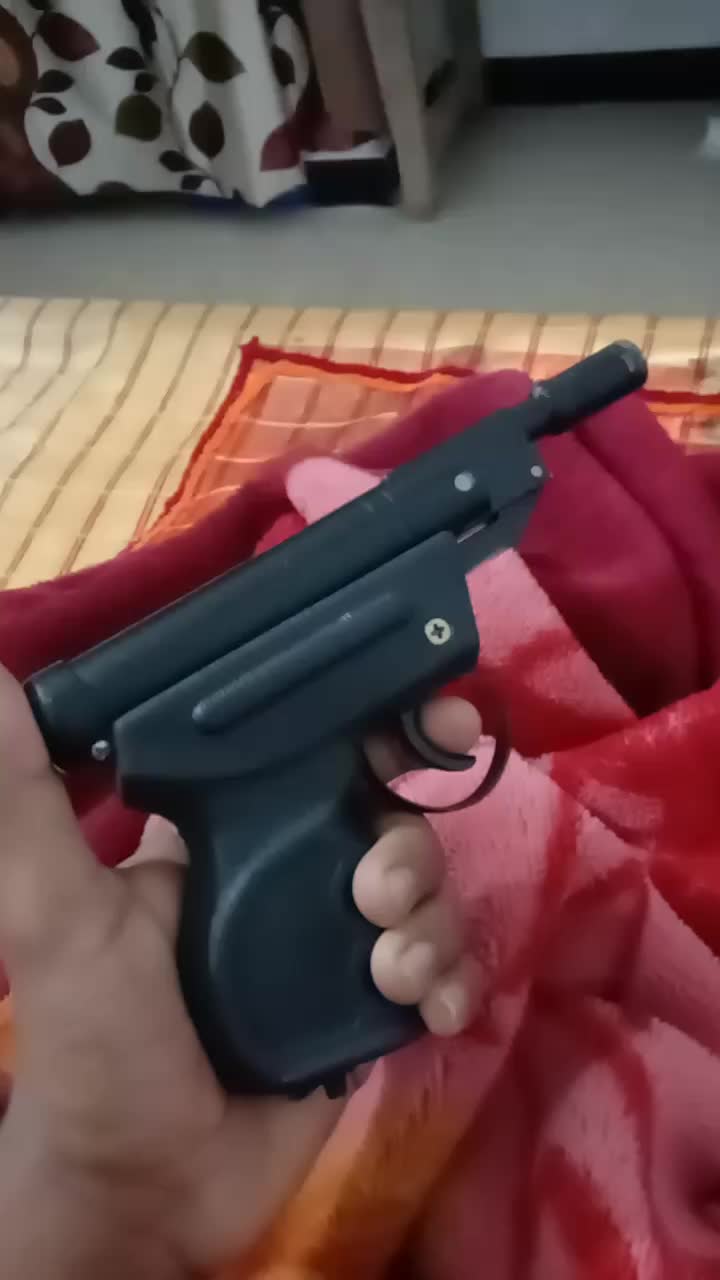 @_future__foji_