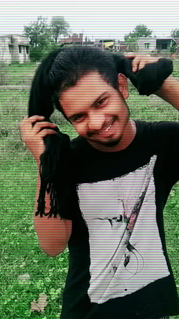 @Abhishek Samarth As
