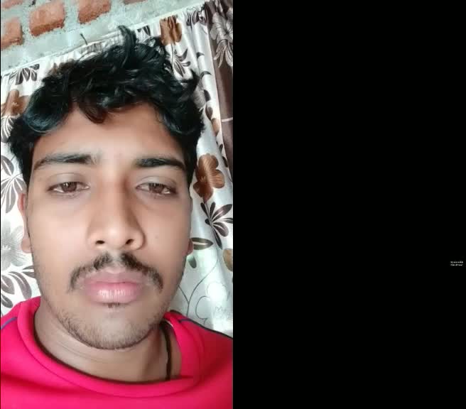 @sunnychary5434