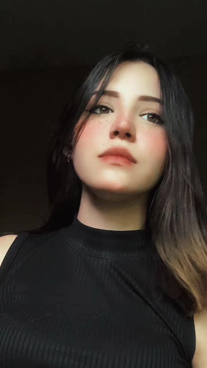 @eumaves