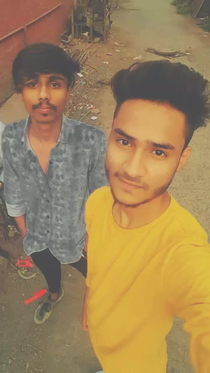 @Atique Khan