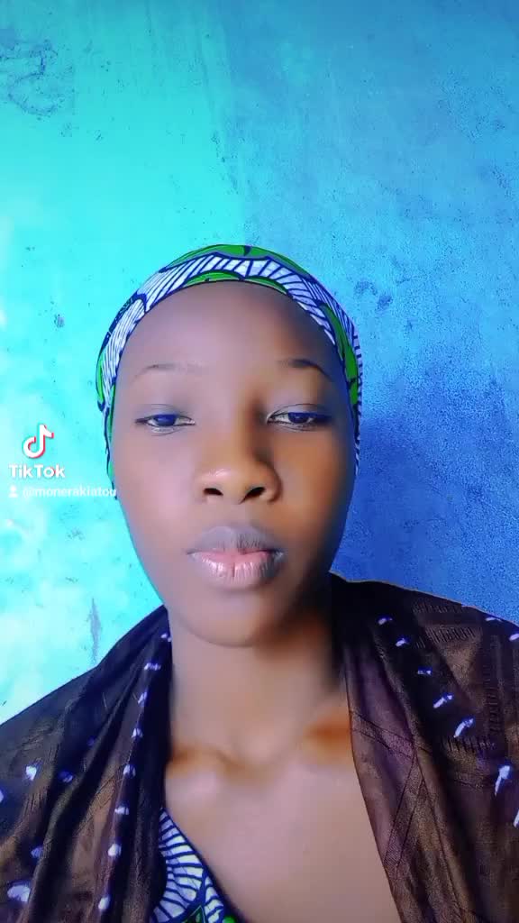 @Aleïna