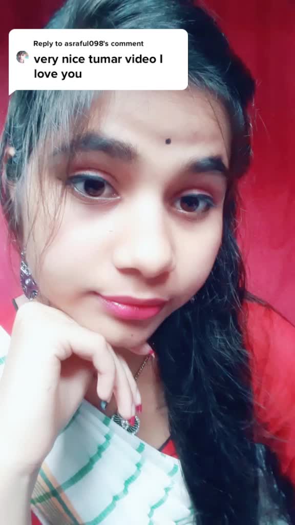 @jurimadas06