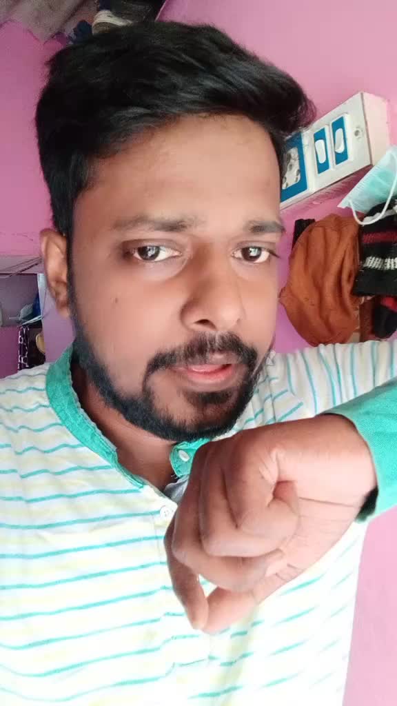 @கார்த்திக் ரோஷன்
