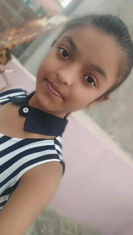@muskan