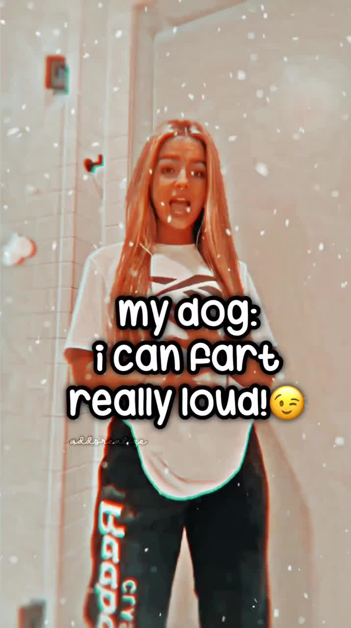 @:P