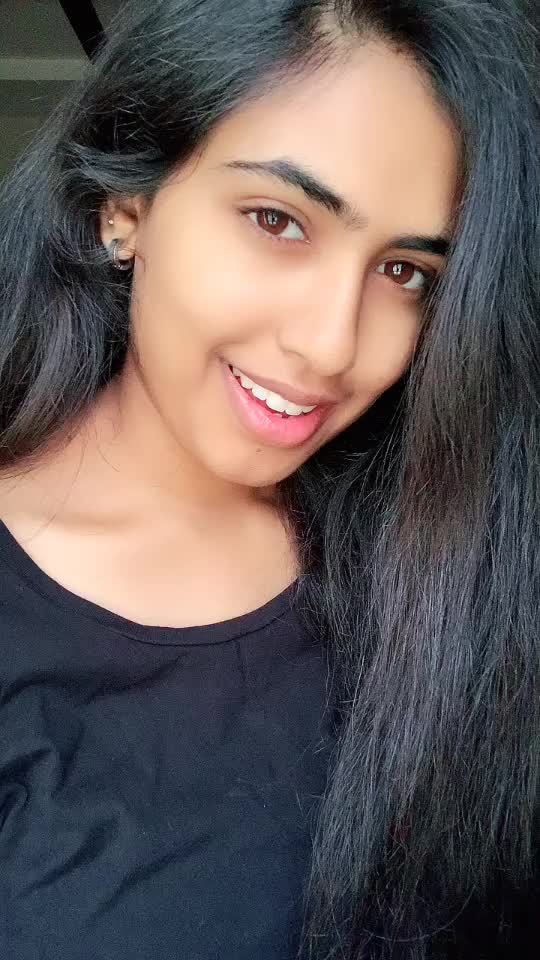 @Keerthi Katragadda🥀