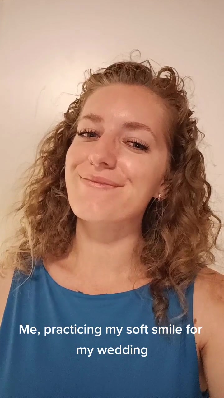 @Kathrine