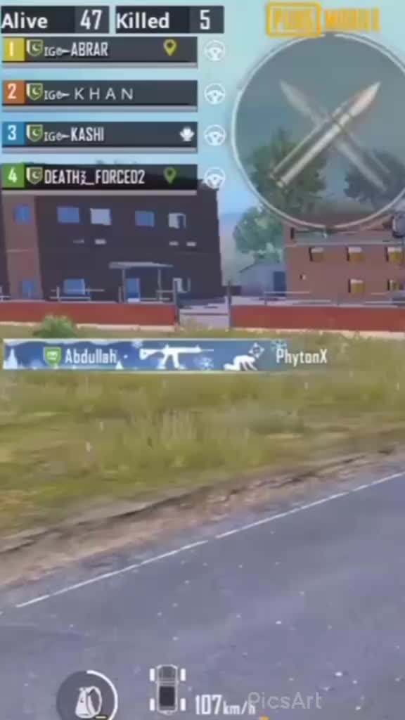 @@MAFIA _yt_