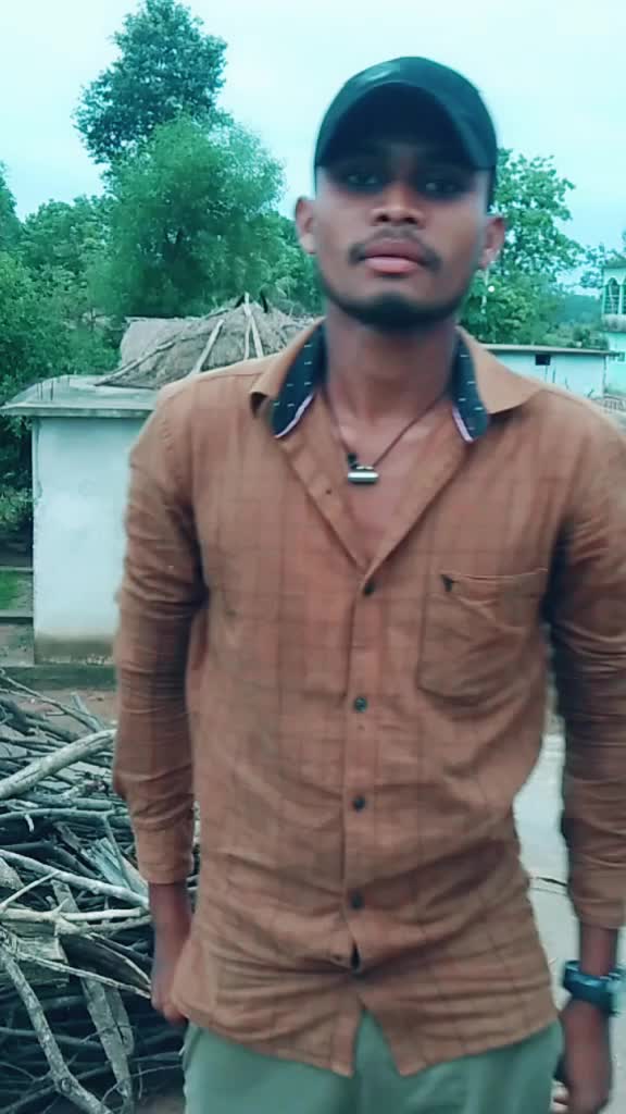 @kavir008