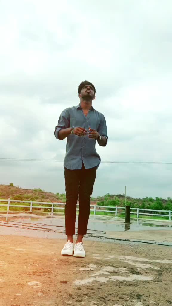 @sampath Sam💙