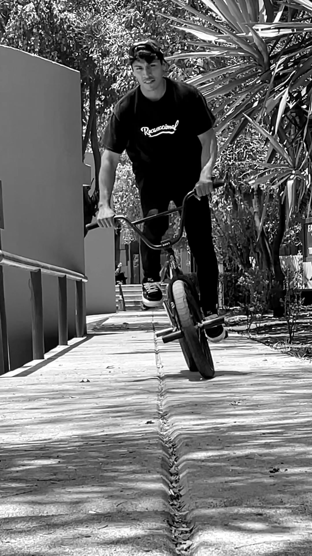 @MUTANTE BMX