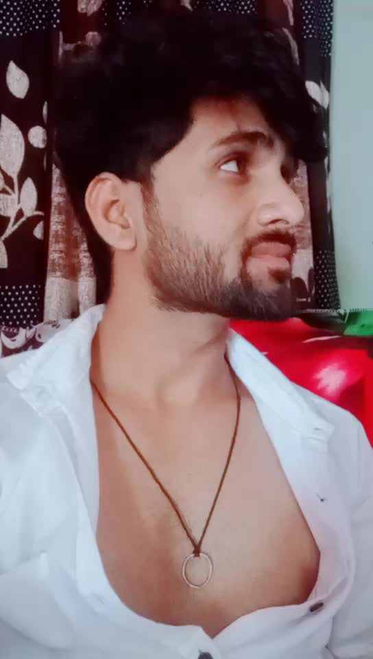 @Karan patidar