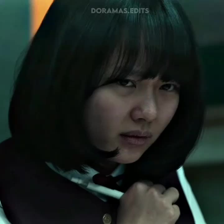 @doramas.edits07