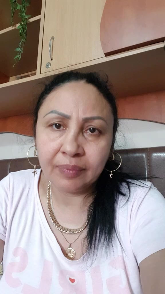 @Damadulcik73