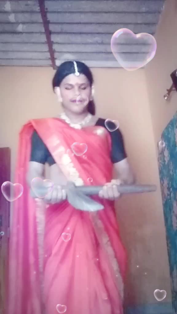 @Tik Tok Madhu