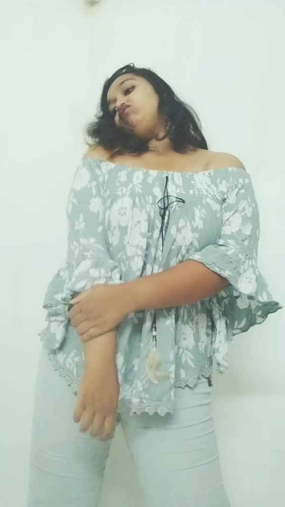@Aishwaryachakankar