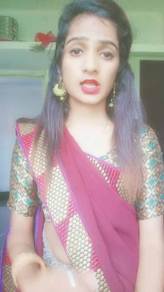 @magical_drop