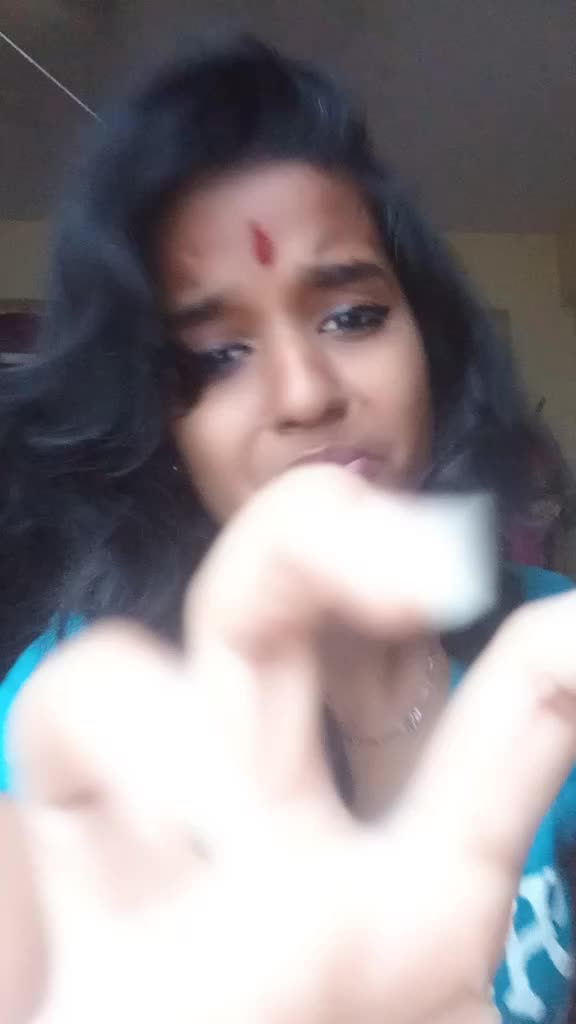 @Vinutha Naidu