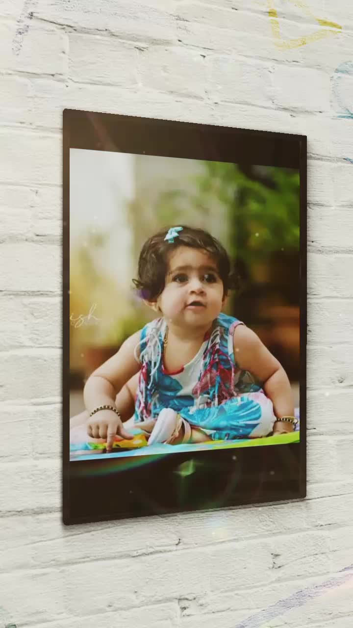 @action queen sanjana