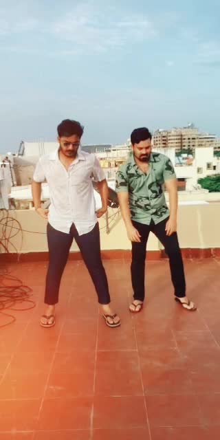 @Balasubramaniyan