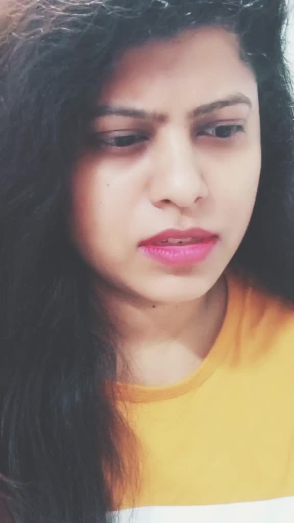 @Neha Abhitesh