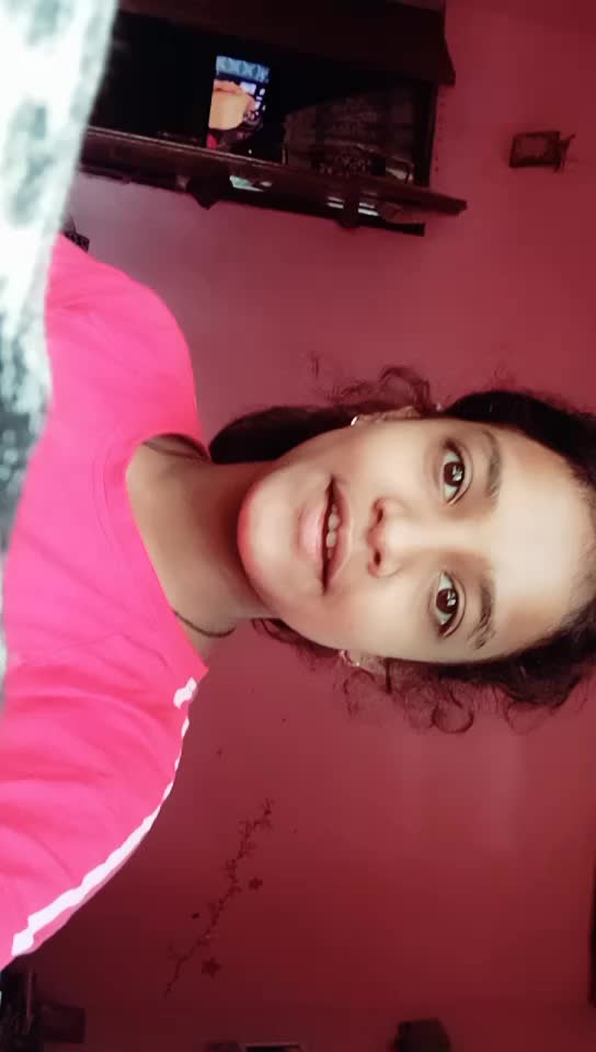 @susmita routh real