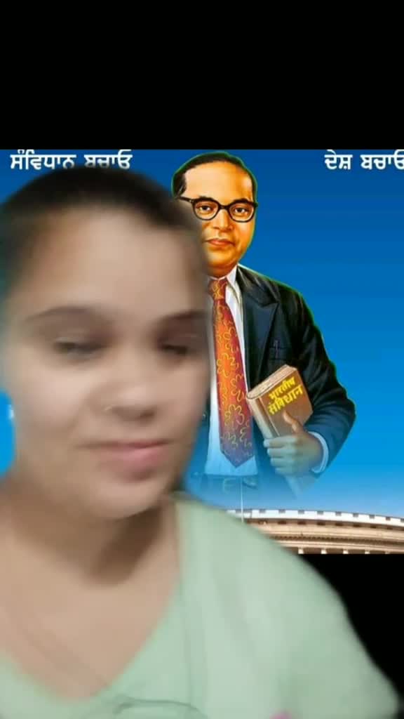 @😍 neelu 😍
