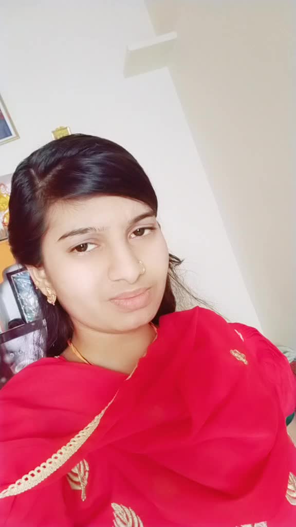 @🥰Baby 🌹is🌹 quee🥰