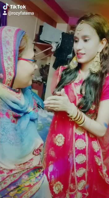 @sanakhan786sanakhan