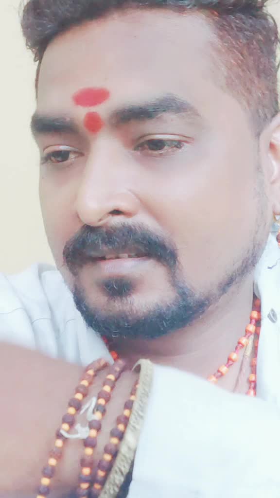 @DINESH PALANGE