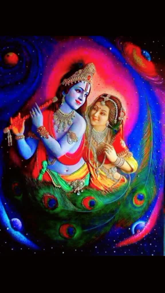 @Laxmipriya Sahoo