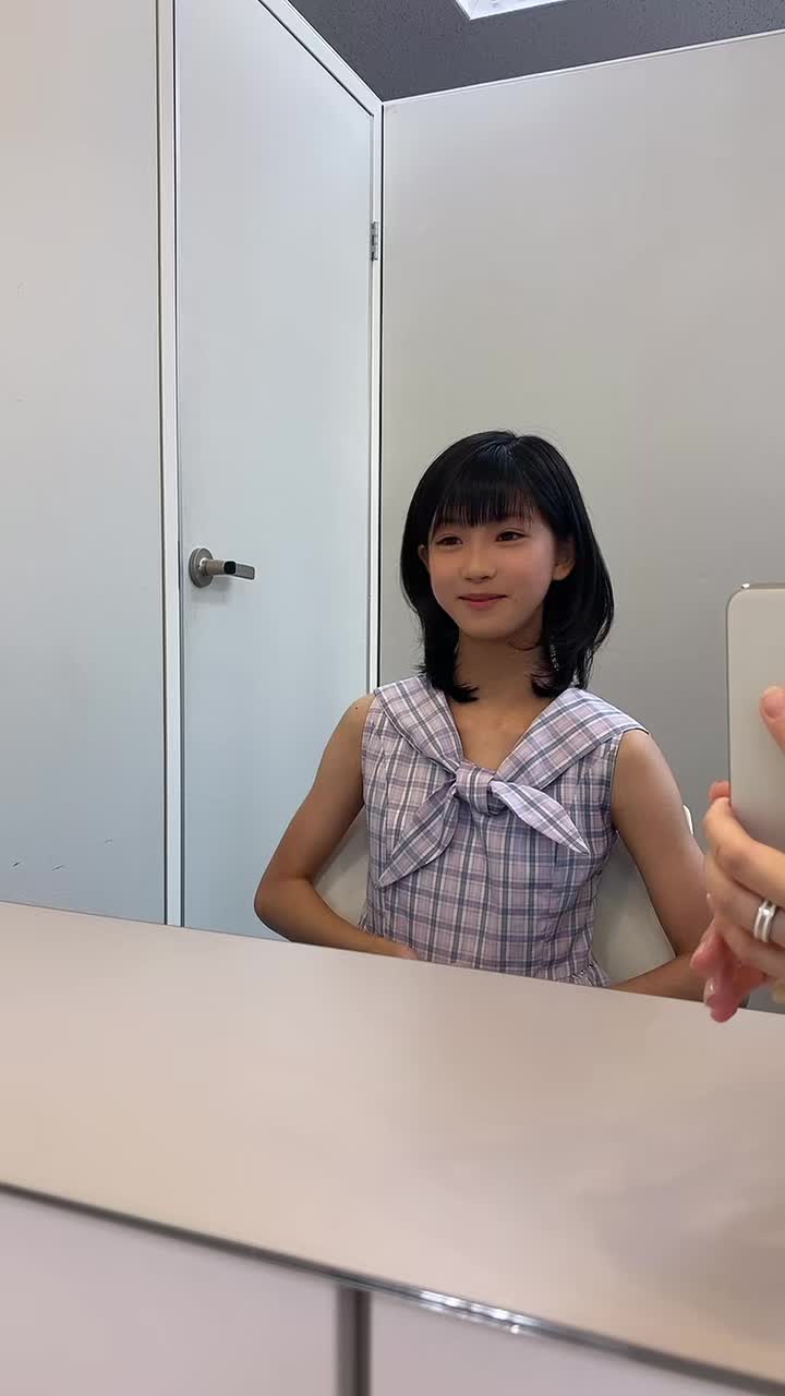 @スペースクラフトジュニア【公式】