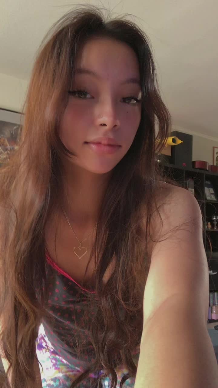 @amarokizeah