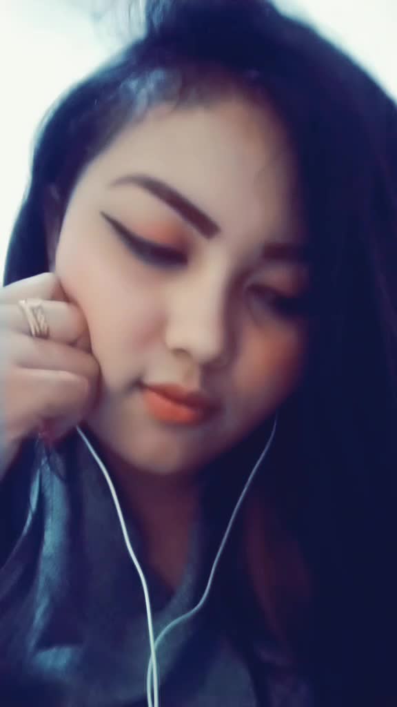 @Maya Rosmayanti