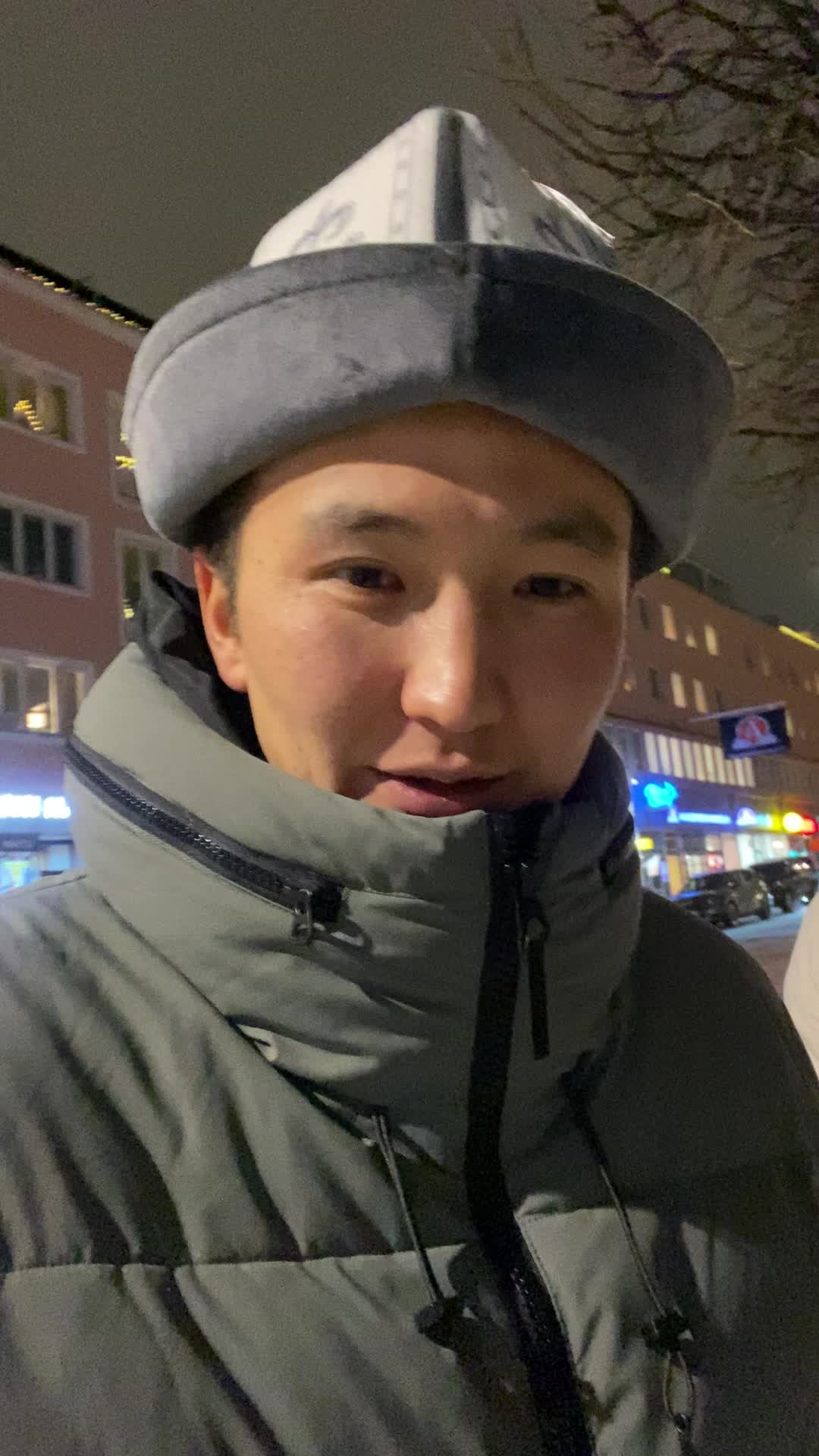 @Куба Тууганбаев