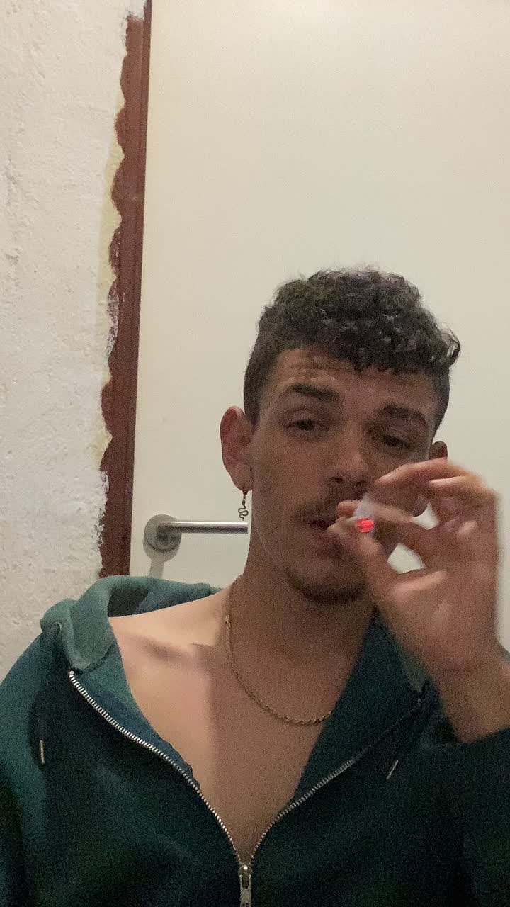 @berraquero