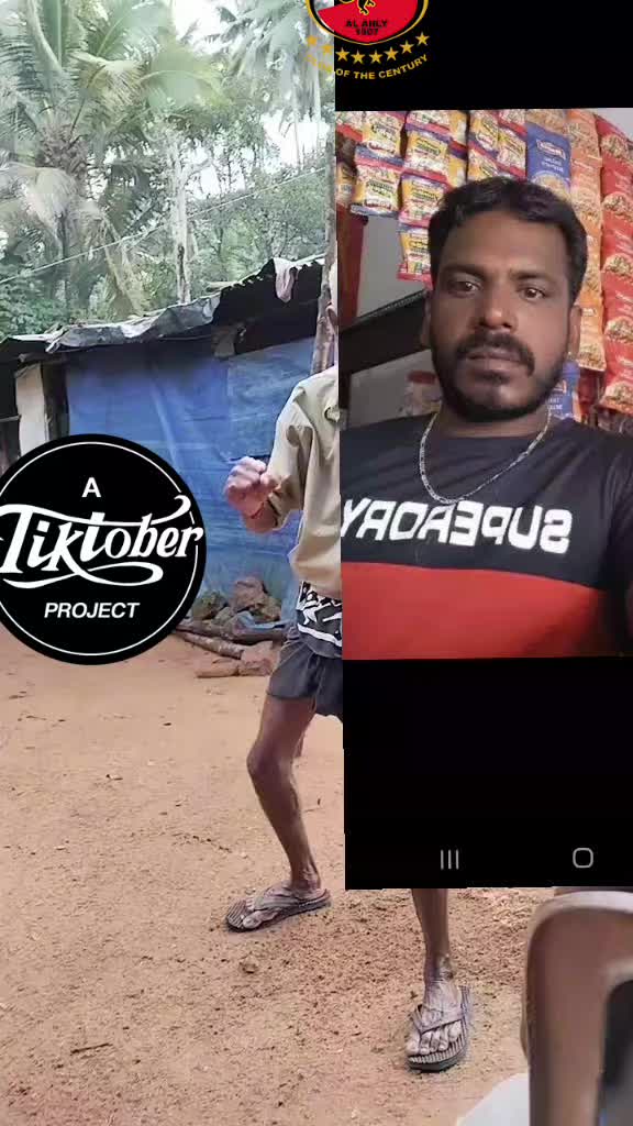 @pooja