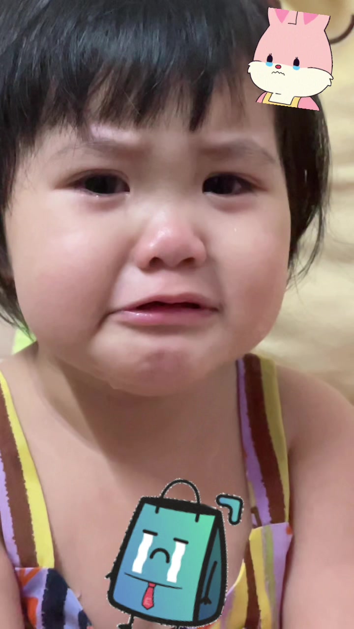 @Cherry Thiên Kim