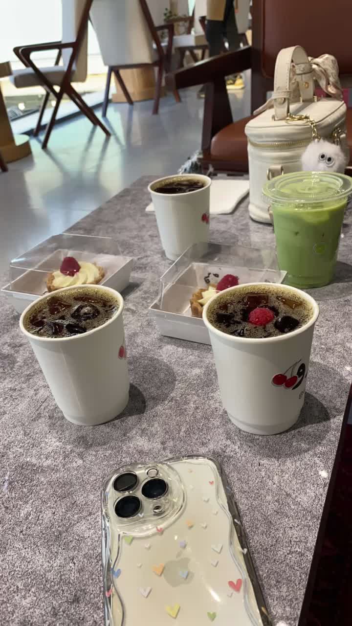 @nd.1j