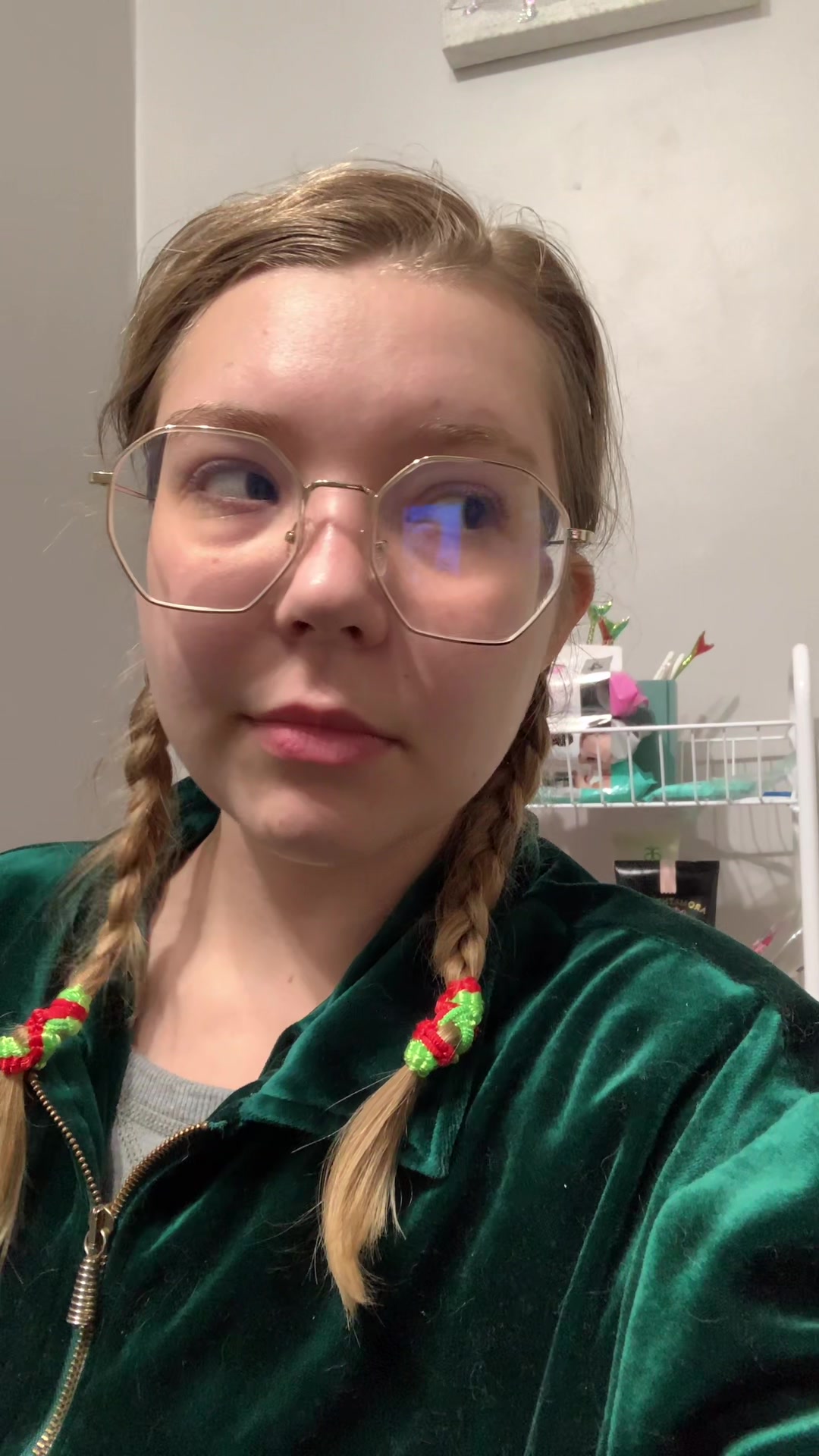 @sparkle_berry