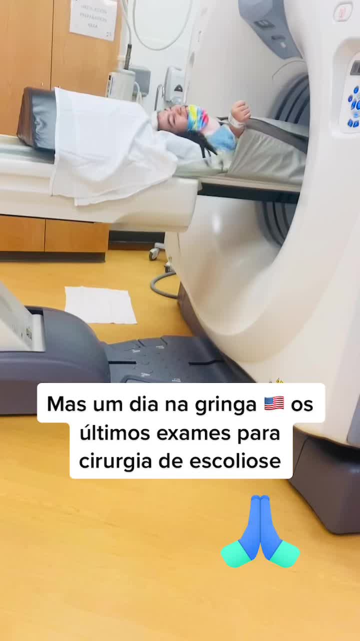 @emilyalve1