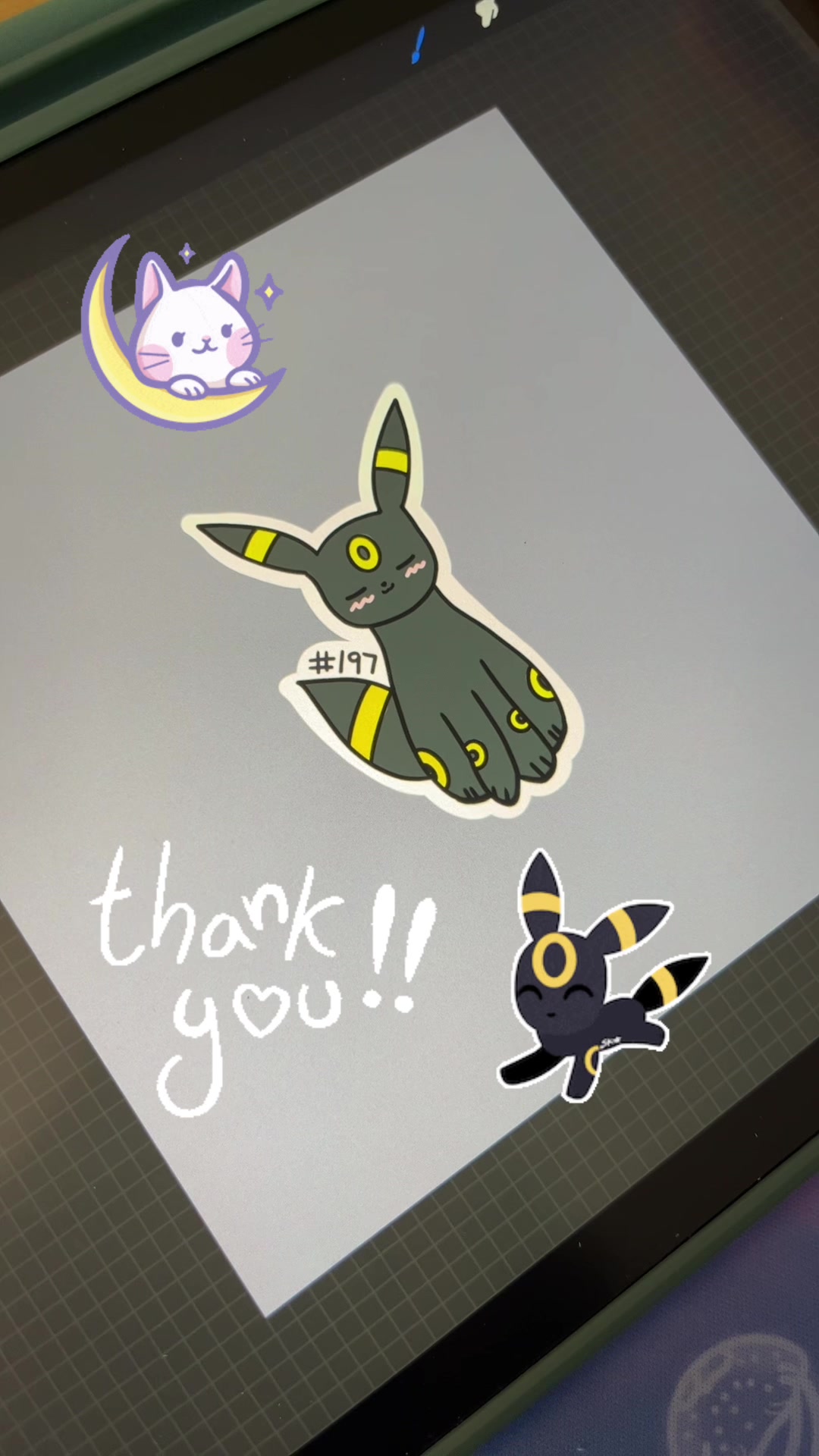 @BunnyXpress