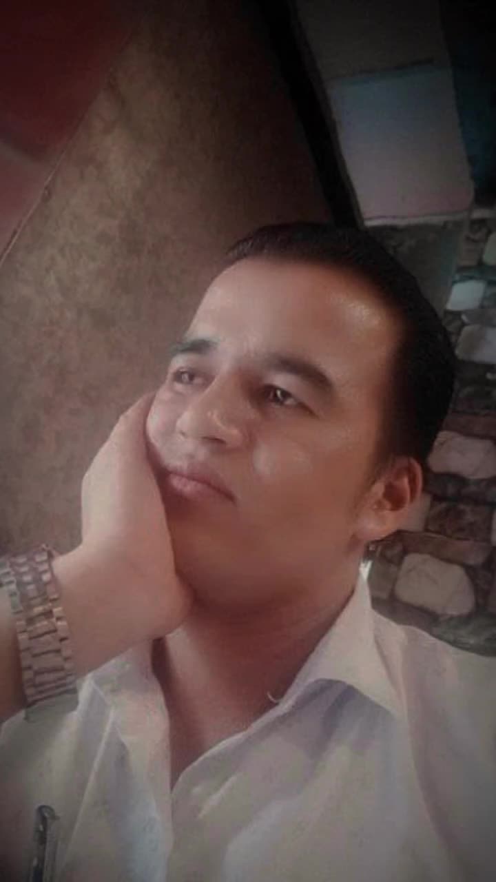 @@karanrawal