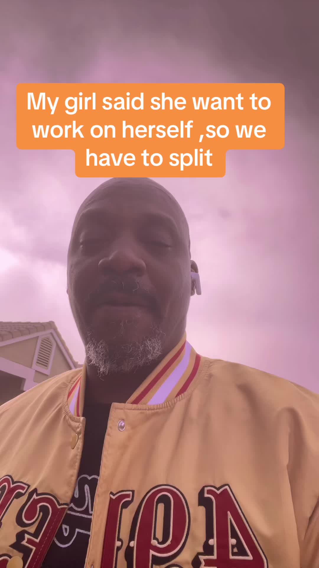 @DionLWhiteMedia