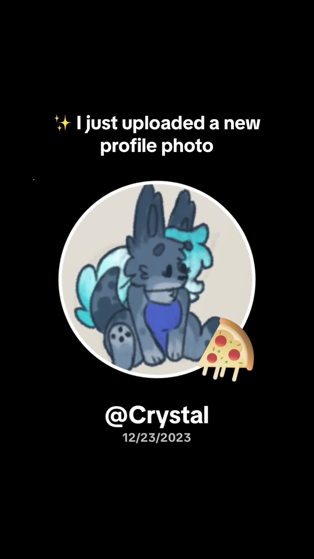 @CrystalSkies
