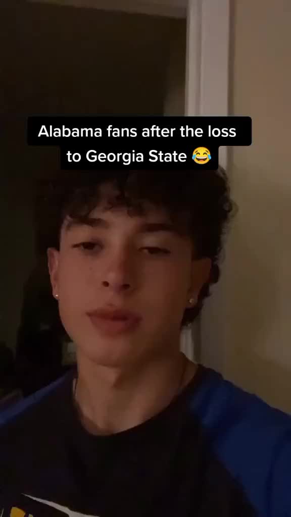 @jacobthethird2
